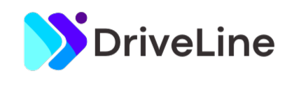 DriveLine DOO Logo
